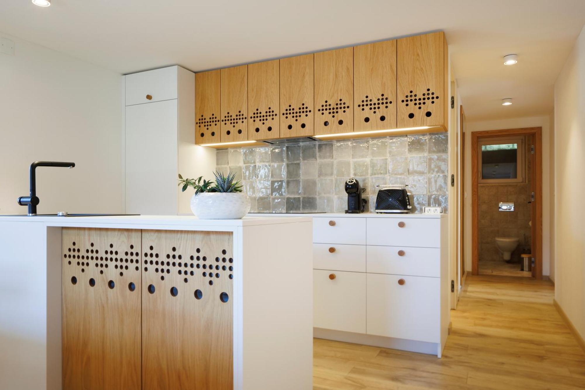 Vila Slavc, Cosy Apartment Near The Lake Μπλεντ Εξωτερικό φωτογραφία