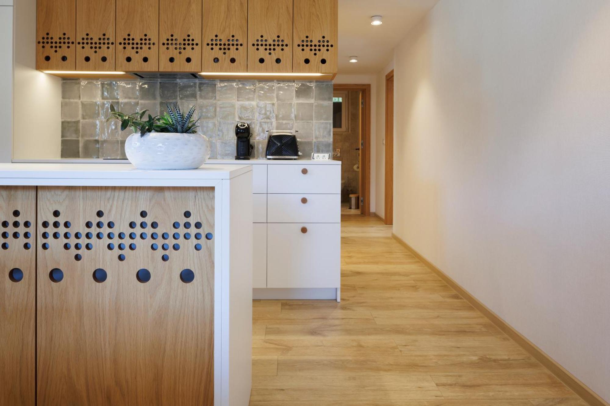 Vila Slavc, Cosy Apartment Near The Lake Μπλεντ Εξωτερικό φωτογραφία